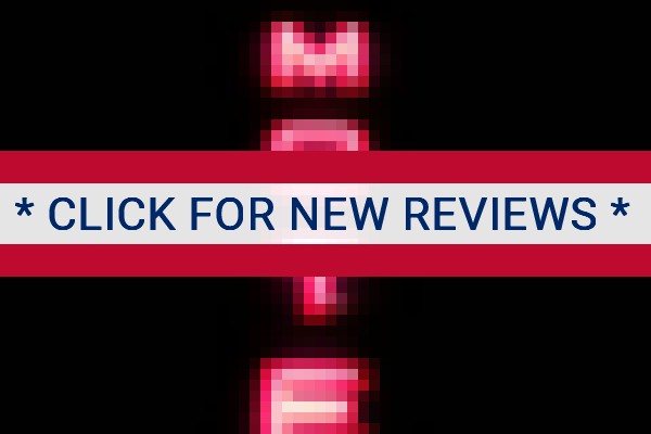 www.diamondmotel.net - check out latest independent reviews