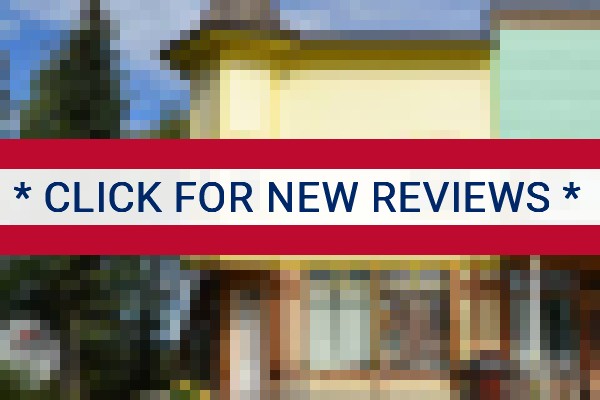 www.diamondmranchresort.com - check out latest independent reviews