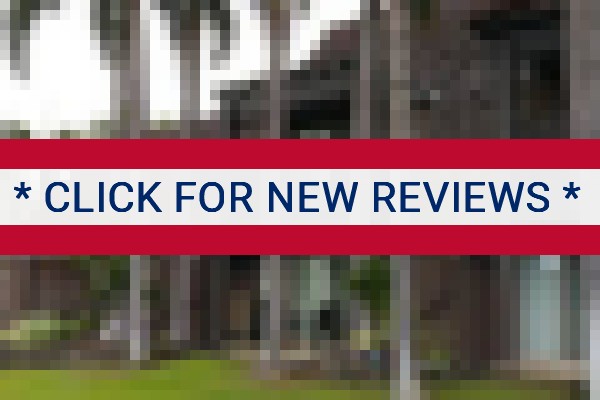 www.diamondresorts.com - check out latest independent reviews