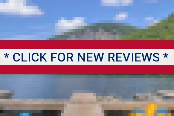 www.diamondresortsandhotels.com - check out latest independent reviews