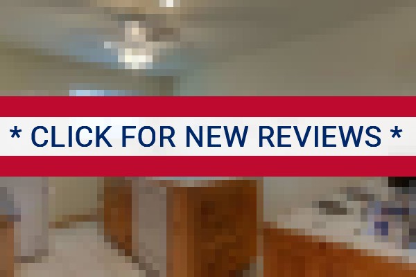 www.diamondsbythesea.com - check out latest independent reviews