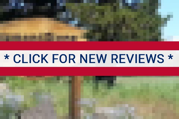 www.diamondstone.com - check out latest independent reviews
