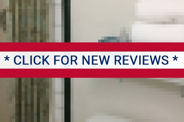 www.diamondviewmotel.com - check out latest independent reviews