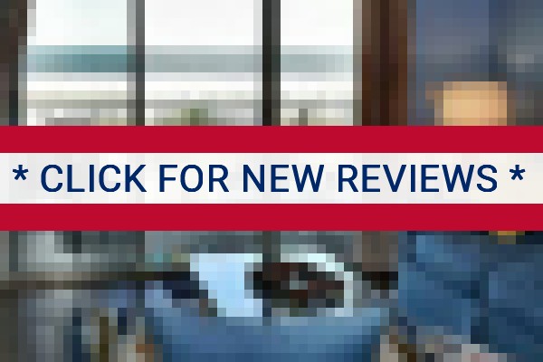 www.dibeachfront.com - check out latest independent reviews