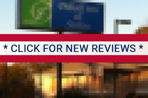 www.dibollinn.com - check out latest independent reviews