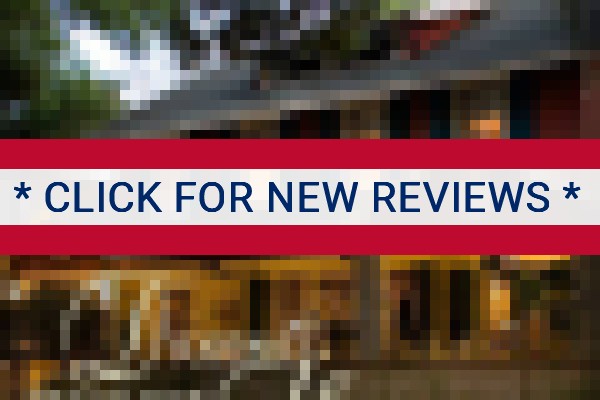 www.dickenshouse.com - check out latest independent reviews