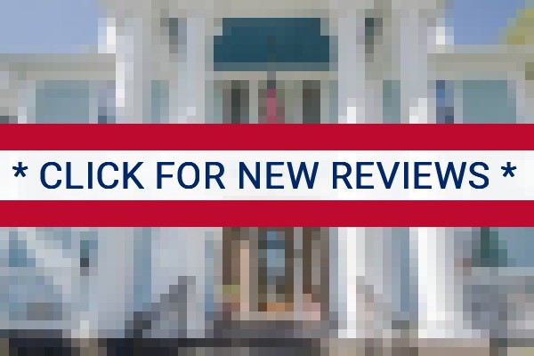 www.dickeyhouse.com - check out latest independent reviews