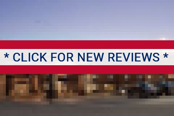 www.dickinsonastoria.com - check out latest independent reviews