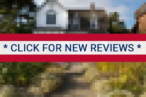 www.didjeridooinn.com - check out latest independent reviews