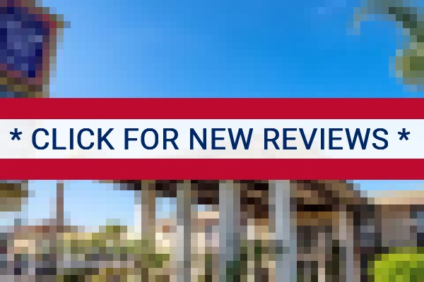 www.dignityhealthsportspark.com - check out latest independent reviews