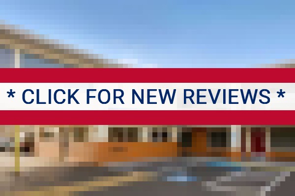 www.dijacksonville.com - check out latest independent reviews