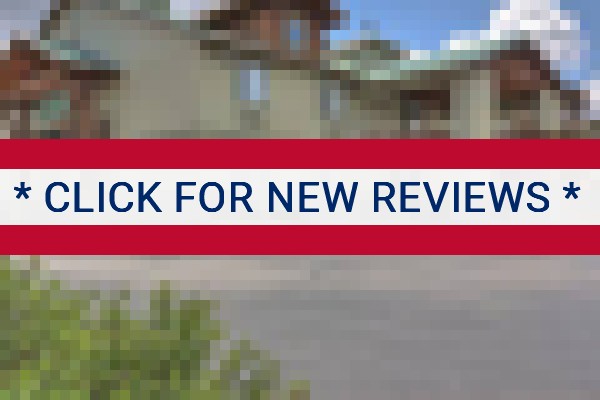 www.dilloninn.com - check out latest independent reviews