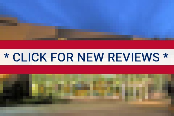 www.dimondcenterhotel.com - check out latest independent reviews