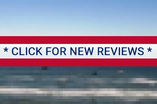 www.dimuccirealty.com - check out latest independent reviews
