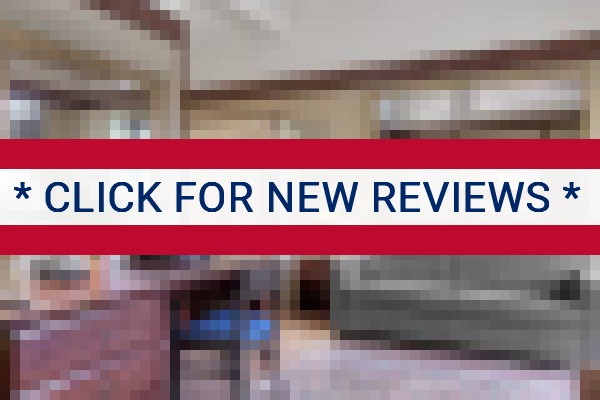 www.dinahshotel.com - check out latest independent reviews