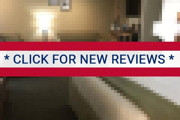 www.dinoinn.com - check out latest independent reviews