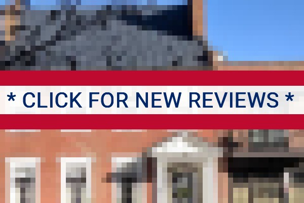 www.dinsmorehouse.com - check out latest independent reviews