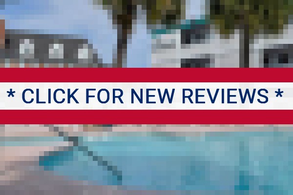 www.diplomatmotelmyrtlebeach.com - check out latest independent reviews