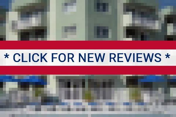 www.diplomatsuites.com - check out latest independent reviews