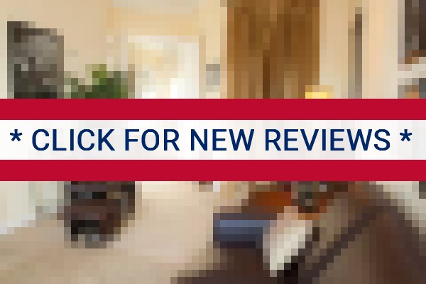 www.discoverbellavista.com - check out latest independent reviews