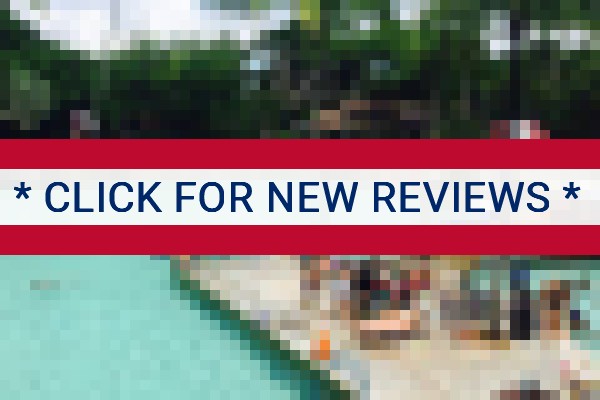 www.discoverusavip.com - check out latest independent reviews