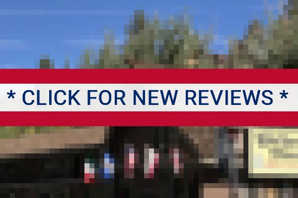 www.discoverwhisperingpines.com - check out latest independent reviews