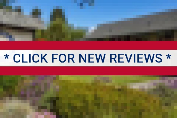 www.discoveryinn.com - check out latest independent reviews