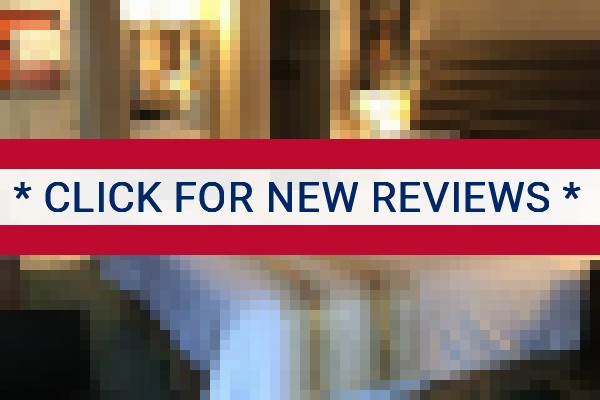 www.discoveryinngrantpass.us - check out latest independent reviews