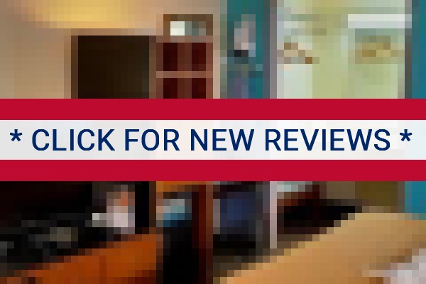 www.discoveryinnla.com - check out latest independent reviews