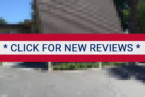 www.discoveryinnmodesto.us - check out latest independent reviews