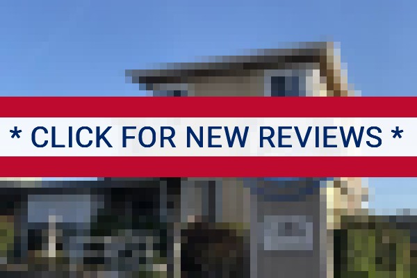 www.discoveryinnmonterey.com - check out latest independent reviews