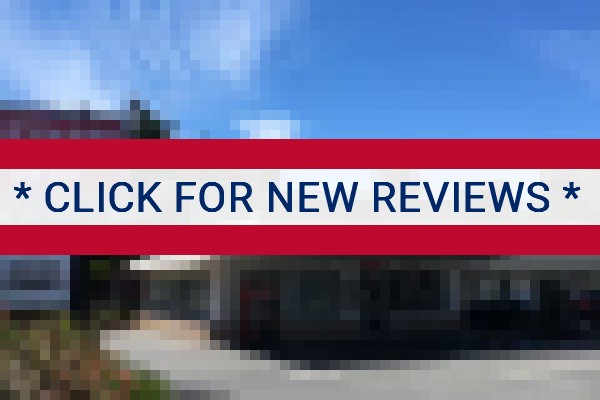 www.discoveryinnonline.com - check out latest independent reviews
