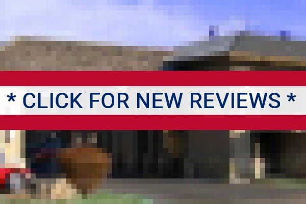 www.discoveryinnsaltlakecity.com - check out latest independent reviews