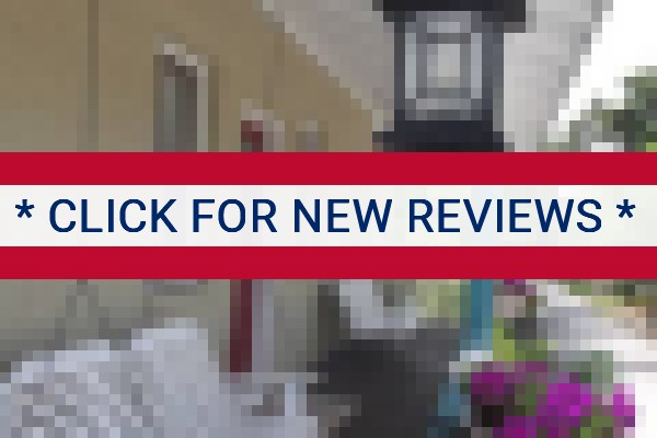 www.discoveryyoga.com - check out latest independent reviews