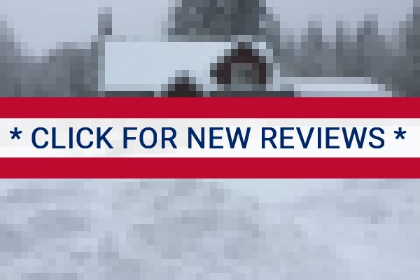 www.dislodgeandspaatmtbaker.com - check out latest independent reviews