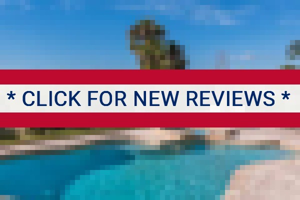 www.disneyresidence.com - check out latest independent reviews