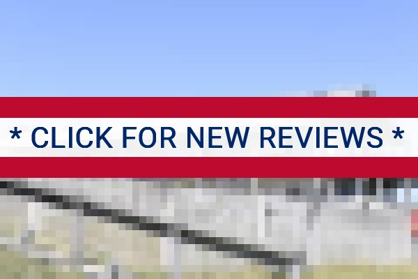 www.distinctiveventures.com - check out latest independent reviews