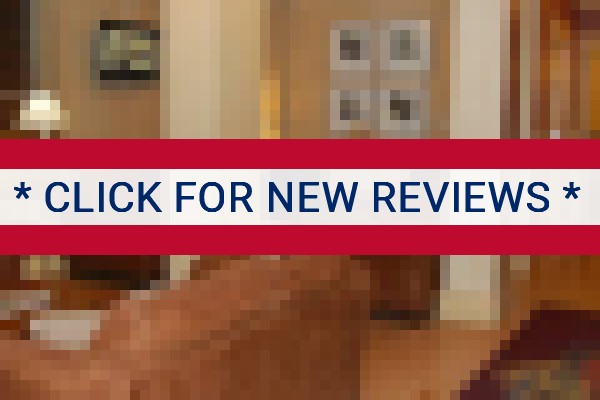 www.districthotel.com - check out latest independent reviews