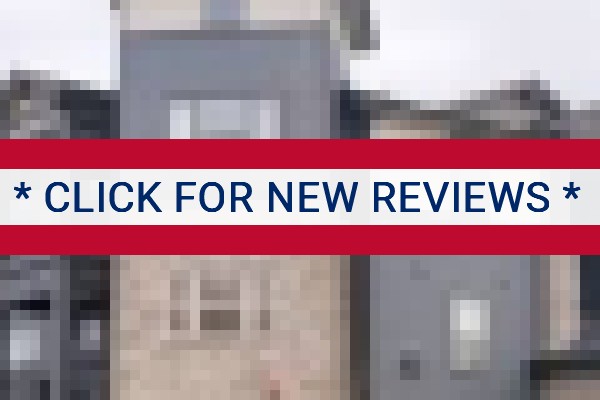 www.districtparkcenter.com - check out latest independent reviews