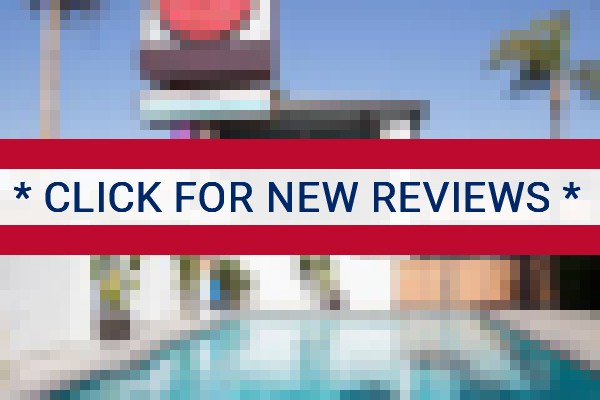 www.dixiehollywoodhotel.com - check out latest independent reviews