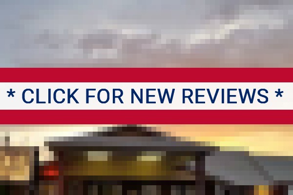 www.dixiepalmsmotel.com - check out latest independent reviews