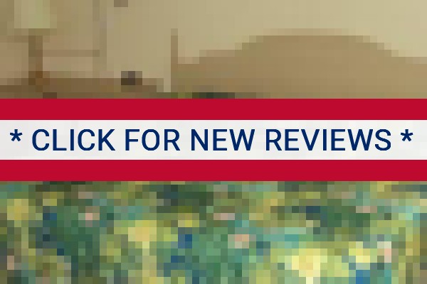 www.dixieplazahotel.com - check out latest independent reviews