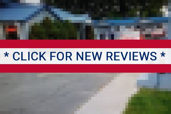 www.dkmotel.com - check out latest independent reviews