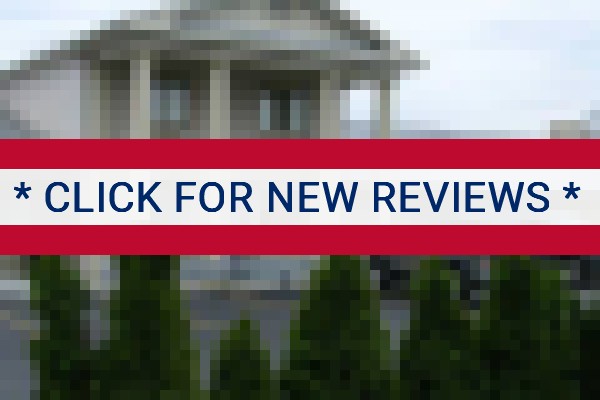 www.dluxbudgetinnil.com - check out latest independent reviews