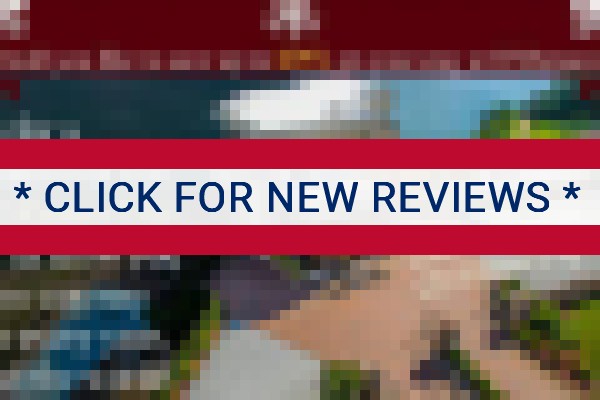 www.dmonaco.com - check out latest independent reviews