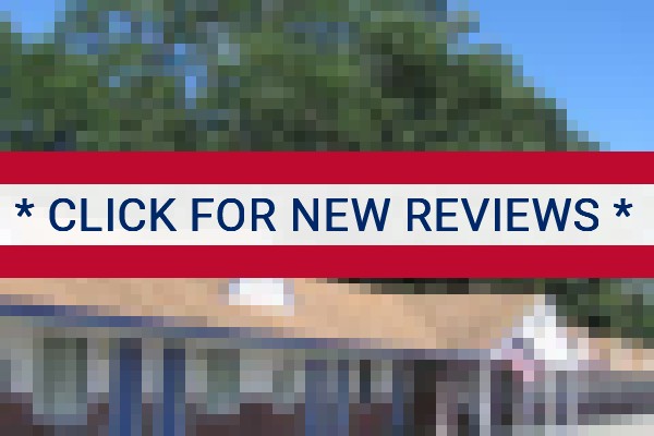 www.dnbedi.com - check out latest independent reviews