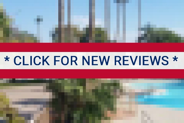 www.dobsonranchinnresort.com - check out latest independent reviews