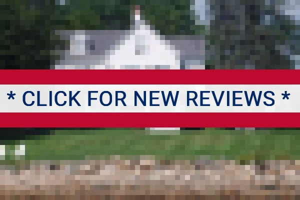 www.docksidegq.com - check out latest independent reviews