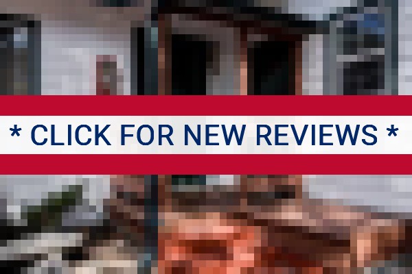 www.docscottages.com - check out latest independent reviews