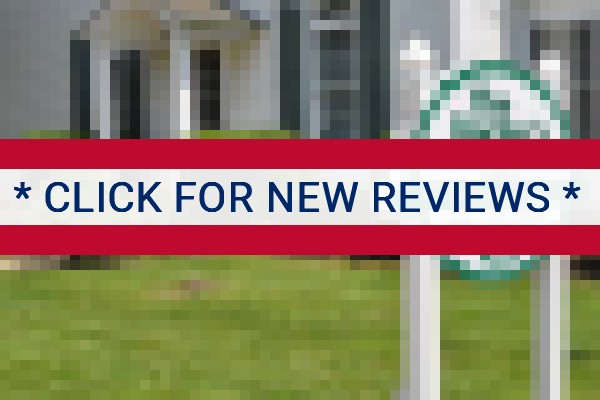 www.doctors-inn-bandb.com - check out latest independent reviews